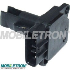 MA-MZ001S MOBILETRON Розхідомір повітря