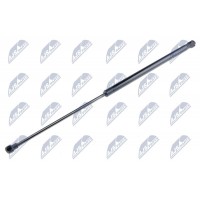 AE-FR-003 NTY Газова пружина кришка багажника