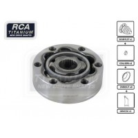 AM03 RCA FRANCE Шарнирный комплект, Привідний вал