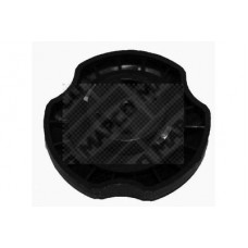 кришка заливна горловина MAPCO 79005