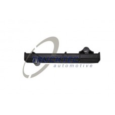 02.12.093 TRUCKTEC AUTOMOTIVE Планка успокоювача ланцюг приводу