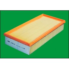 LFAF100 LUCAS FILTERS Повітряний фільтр