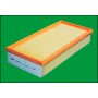 LFAF100 LUCAS FILTERS Повітряний фільтр