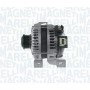 944390905250 MAGNETI MARELLI Генератор