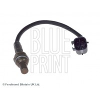ADA107045 BLUE PRINT датчик кисню