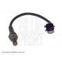 ADA107045 BLUE PRINT датчик кисню