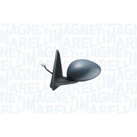 350314026040 MAGNETI MARELLI Зовнішнє дзеркало