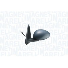 350314026050 MAGNETI MARELLI Зовнішнє дзеркало