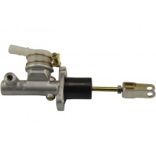 CMC-6506 KAVO PARTS Головний циліндр система зчеплення