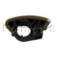 19260045/S FORMPART Планка успокоювача ланцюг приводу