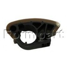 19260045/S FORMPART Планка успокоювача ланцюг приводу