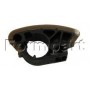 19260045/S FORMPART Планка успокоювача ланцюг приводу