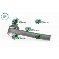 G10.2141 OMG SRL Наконечник поперечної кермової тяги