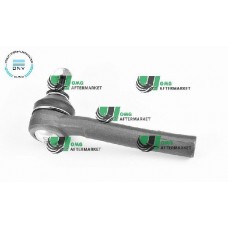 G10.2141 OMG SRL Наконечник поперечної кермової тяги