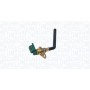 510050012900 MAGNETI MARELLI Датчик рівень моторного масла