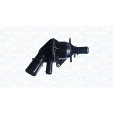 352317004920 MAGNETI MARELLI Термостат охолоджувальна рідина