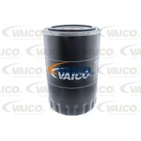 V10-0322 VAICO Масляний фільтр