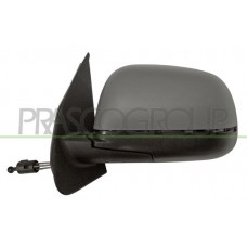DS0147114 PRASCO Зовнішнє дзеркало