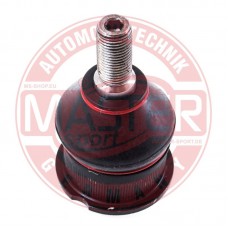 21525-PCS-MS MASTER-SPORT GERMANY Шарнір незалежної підвіски поворотного важеля