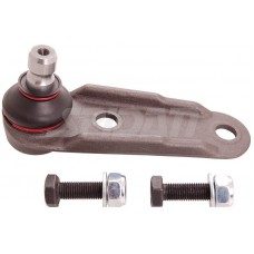 50995 SPIDAN CHASSIS PARTS Шарнір незалежної підвіски поворотного важеля
