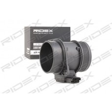 3926A0039 RIDEX Розхідомір повітря