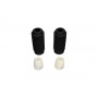 SPK-10067 KAVO PARTS Пилозахисний комплект амортизатор