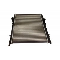 AC269230 MAXGEAR Радіатор охолодження двигуна