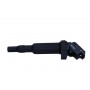 13-0201 MAXGEAR Котушка запалювання