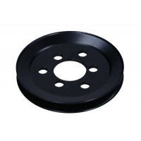 27-0145 MAXGEAR Ремінний шків насос гідропідсилювача