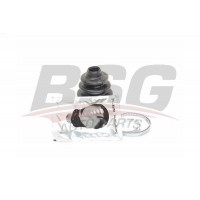 BSG 25-705-001 BSG Комплект пыльника, Привідний вал