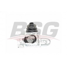 BSG 25-705-001 BSG Комплект пыльника, Привідний вал