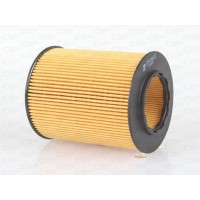 EOF4066.10 OPEN PARTS Масляний фільтр