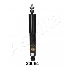 MA-20084 ASHIKA Амортизатор