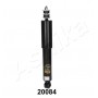 MA-20084 ASHIKA Амортизатор
