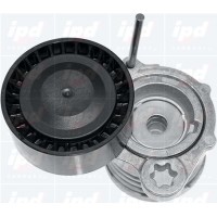 15-3626 IPD НАТЯЖИТЕЛЬ РЕМЕНЯ, клиновой зубча