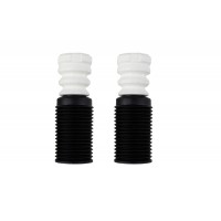 11-271314 BILSTEIN Пилозахисний комплект амортизатор