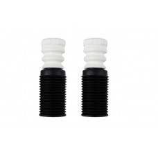11-271314 BILSTEIN Пилозахисний комплект амортизатор