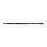 GSR6483.00 OPEN PARTS Газова пружина кришка багажника