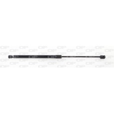 GSR6483.00 OPEN PARTS Газова пружина кришка багажника