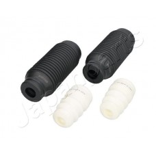 KTP-H15 JAPANPARTS Пилозахисний комплект амортизатор