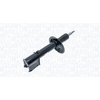 350760080000 MAGNETI MARELLI Амортизатор