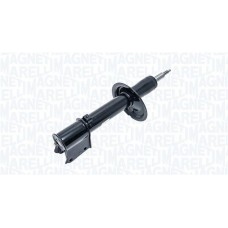 350760080000 MAGNETI MARELLI Амортизатор