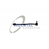 08.31.187 TRUCKTEC AUTOMOTIVE Поперечна рульова тяга