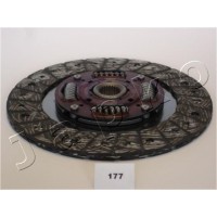 80177 JAPKO Диск зчеплення