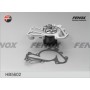 HB5602 FENOX Водяний насос охолодження двигуна