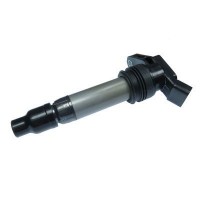 GC4700 GAUSS Котушка запалювання
