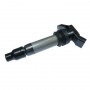 GC4700 GAUSS Котушка запалювання
