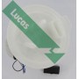 FDB5638 LUCAS Елемент системи живлення