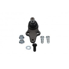 SBJ-3033 KAVO PARTS Шарнір незалежної підвіски поворотного важеля