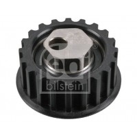 04556 FEBI BILSTEIN Натяжний ролик ремінь ГРМ